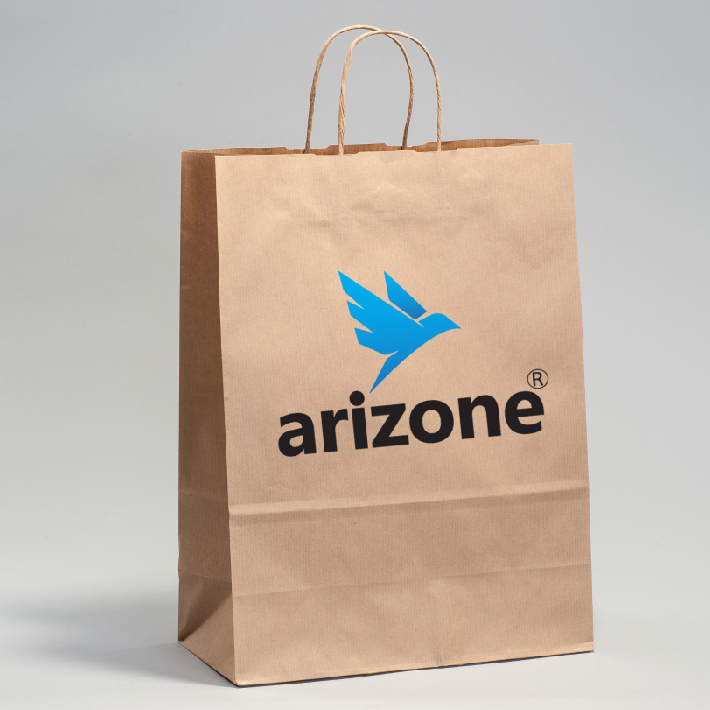 Arizone