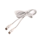 Arizone R-11 25W Type-C to Lightning Cable – Fast Charging & Data Transfer