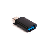 Arizone R29 OTG USB Type-C