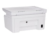 Hp Laserjet Mfp M141W Printer Black and White Wireless Print, Copy, Scan