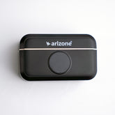 WIRELESS MIKE BT TYPEC&LIGHTNING CONNECTOR