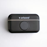 WIRELESS MIKE BT TYPEC&LIGHTNING CONNECTOR