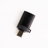 Arizone R29 OTG USB Type-C