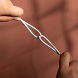 Arizone R-10 Type-C to Lightning Cable 1M | 45W Fast Charging