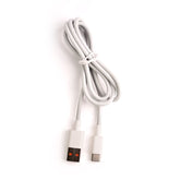 Arizone R-23 USB to Type-C Charging Cable – 120W Fast Charging & Data Transfer