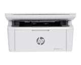 Hp Laserjet Mfp M141W Printer Black and White Wireless Print, Copy, Scan