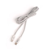 Arizone R-9 20W Type-C to Lightning Cable – Fast Charging & Data Transfer