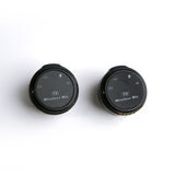 WIRELESS MIKE BT TYPEC&LIGHTNING CONNECTOR