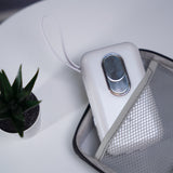 Arizone Portable Charging Power Bank R-3 20000mAh Fast Charging