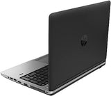 HP 650 G2