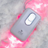 Arizone Portable Charging Power Bank R-3 20000mAh Fast Charging