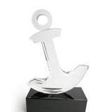 Crystal Anchor Award