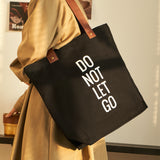 FASHION THICKENED CORNER BAG