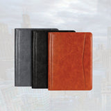 PROFESSIONAL FILE FOLDER FOR CERTIFICATES, DOCUMENTS