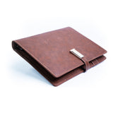 POWERBANK NOTEBOOK WITH 16GB USB AND CALCULATOR