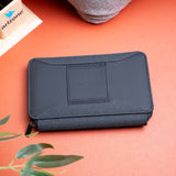 POWERBANK NOTEBOOK WITH WIRELESS CHARGER