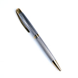 METAL BALL PEN