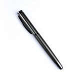 METAL SULTAN BALL PEN