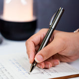 METAL SULTAN BALL PEN