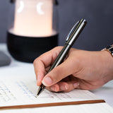 METAL SULTAN BALL PEN