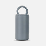 HEAT AND COLD PRESERVATION FOOD FLASK
