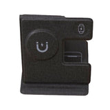 MAGNETIC WIRELESS CHARGER HOLDER