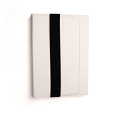 CUSTOMIZED BUSINESS NOTEBOOK -DIARY NOTEBOOK