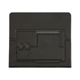 MAGNETIC WIRELESS CHARGER HOLDER