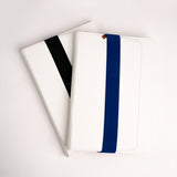 CUSTOMIZED BUSINESS NOTEBOOK -DIARY NOTEBOOK