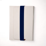 CUSTOMIZED BUSINESS NOTEBOOK -DIARY NOTEBOOK