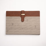 CUSTOMIZED BUSINESS NOTEBOOK -DIARY NOTEBOOK