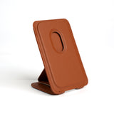 MAGNETIC SUCTION MOBILE PHONE BRACKET