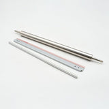 Lubricant Cleaning Blade