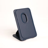 MAGNETIC SUCTION MOBILE PHONE BRACKET