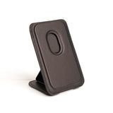 MAGNETIC SUCTION MOBILE PHONE BRACKET