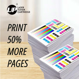 UP Compatible Toner Cartridge for GPR 30 CEXV28/NPG45 IRC5045/5051/5250 (MAGENTA)