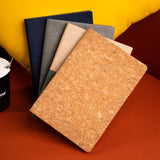 CUSTOMIZED BUSINESS NOTEBOOK