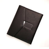 POWERBANK NOTEBOOK WITHOUT USB AND WIRELESS