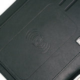 POWERBANK NOTEBOOK WITHOUT USB AND WIRELESS