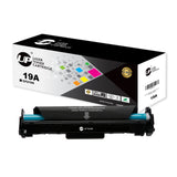 UP 19A CF219A Drum Unit for canon HPM102/104/132/130