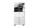 Canon ImageRunner Advance C5535i A3 Color Laser Multifunction Printer Arizone