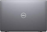 DELL LATITUDE 5410