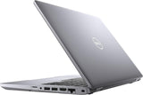 DELL LATITUDE 5410