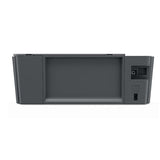 طابعة HP Smart Tank 518 اللاسلكية متعددة الاستخدامات