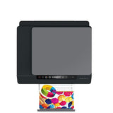 طابعة HP Smart Tank 518 اللاسلكية متعددة الاستخدامات