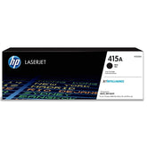 خرطوشة حبر ليزر جيت سوداء HP 415A