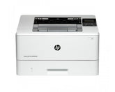 طابعة HP LaserJet Pro M404dn