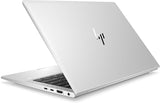 HP ELITEBOOK 830 G7