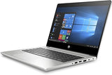 HP PROBOOK 430 G7