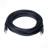 UP CABLE HDMI 1.5M BLK